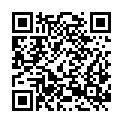 QR code zu  Beaume des Jalabres