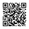 QR code zu  Grotte du Petit Obiou
