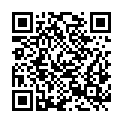 QR code zu  Aven Soufflant n°1