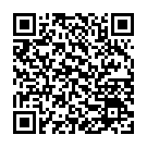 QR code zu Grotta del monte di Marischio