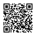 QR code zu Cavernetta