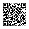 QR code zu Bus del conìcio
