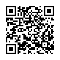 QR code zu Grotte de la Vierge