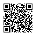 QR code zu  Darbon 19-11