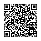 QR code zu  Aven du Souffle de Foutin