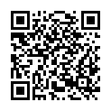 QR code zu Grotte du Maître
