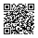 QR code zu  Grotte de la Glacière