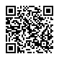 QR code zu Aven des Soupirs