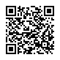 QR code zu  Aven Source