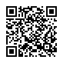 QR code zu  Source de Font Vive