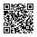 QR code zu  Buco 1° di Ausele