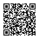 QR code zu  Grotte de la Source de la Siagnole de Mons