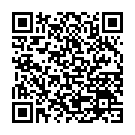 QR code zu  Grotte des Sources du Raby
