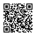 QR code zu Aven du Sourcier