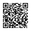 QR code zu  Grotte de Sous Ville