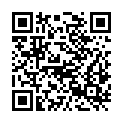 QR code zu  Aven Spirou