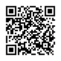 QR code zu  Aven de Canjuers n°14