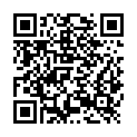QR code zu  Grotte aux Squelettes