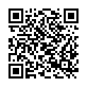 QR code zu Aven de la Stèle
