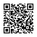 QR code zu  Aven du Sternum