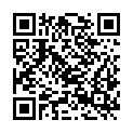 QR code zu Aven des Sudistes