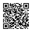 QR code zu Aven de la Surprise