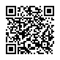 QR code zu  Grotte de la Surprise