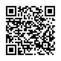 QR code zu Aven Surprise