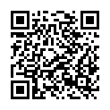 QR code zu  Aven Sylvain