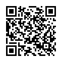 QR code zu T 01
