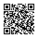 QR code zu T 04