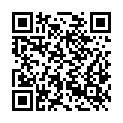 QR code zu  T 03