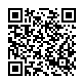 QR code zu T 02