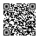 QR code zu  Untere Schießerbachhöhle