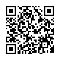 QR code zu  T-Höhle