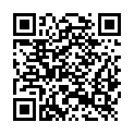 QR code zu  Notre Dame de la Clue
