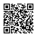 QR code zu T 05