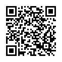 QR code zu Höhle