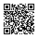 QR code zu Grotte Juillard