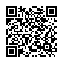 QR code zu  Grotte Juillard