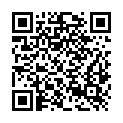 QR code zu  Château de Beauregard