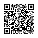 QR code zu  Grotte Nuidan