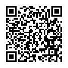 QR code zu  Aussichtspunkt Rhonegletscher