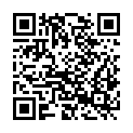 QR code zu Aussichtspunkt 67709