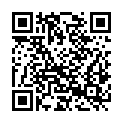 QR code zu Aussichtspunkt 67710