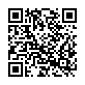 QR code zu  Aussichtspunkt 67711
