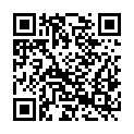 QR code zu  Aussichtspunkt 67712