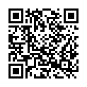 QR code zu  Aussichtspunkt 67713