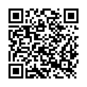 QR code zu Aussichtspunkt Jenner