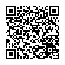 QR code zu Aussichtspunkt Colline du Château